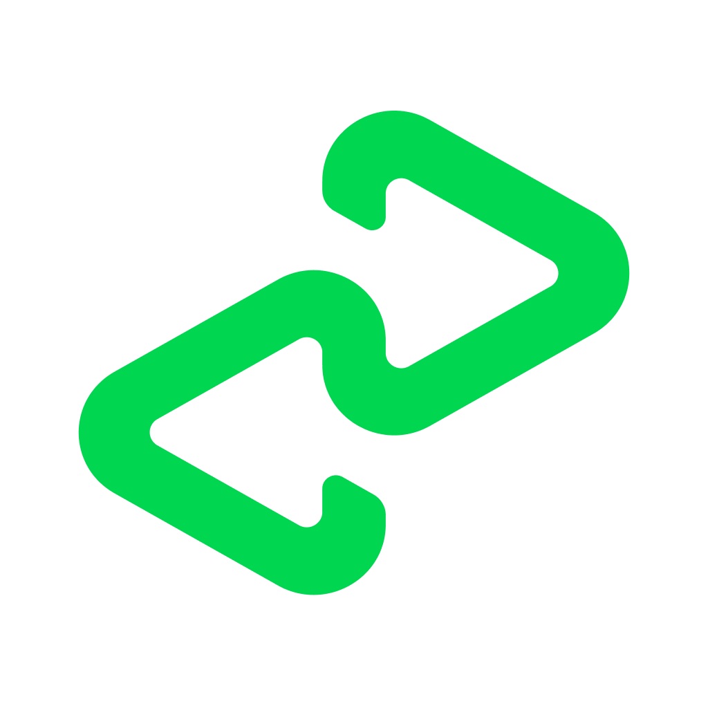 Afterpay: Pay over time