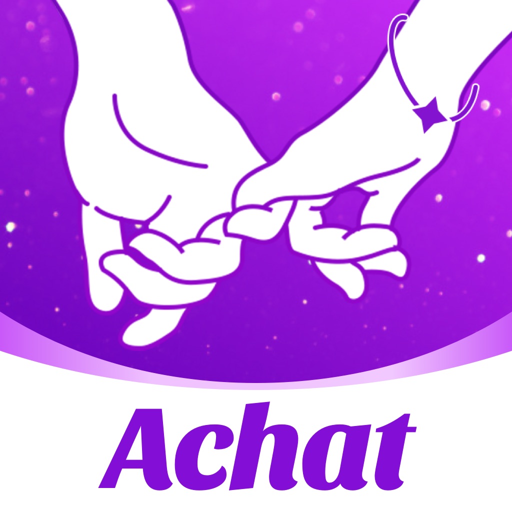 Achat- Party Room & Mini Games