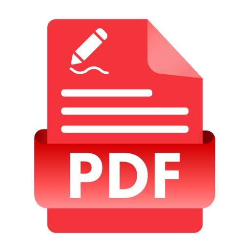 pdf 리더 pro: pdf 스캔, hwp 파일 뷰어