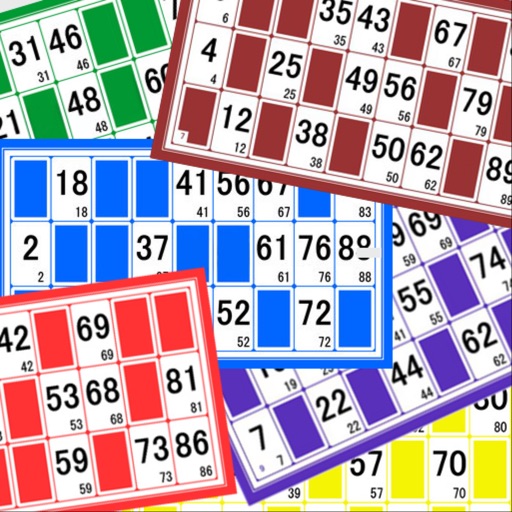 loto quine helper