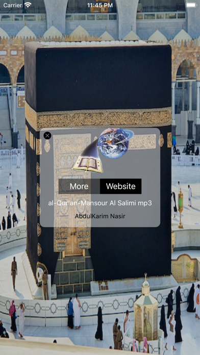 screenshot 6