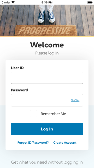 screenshot 7