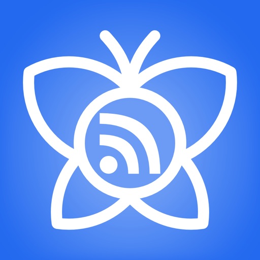 sylfeed