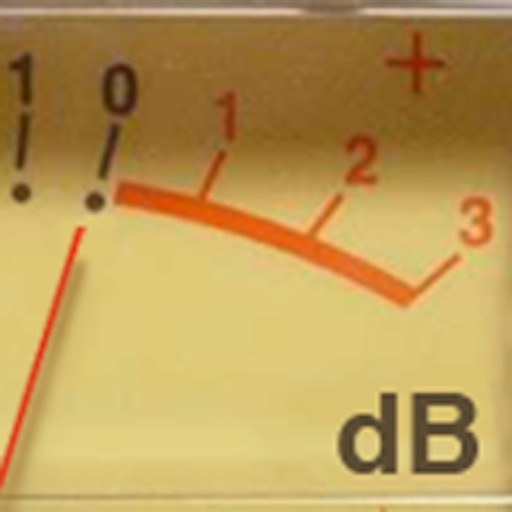 spl meter