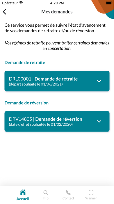 screenshot 8