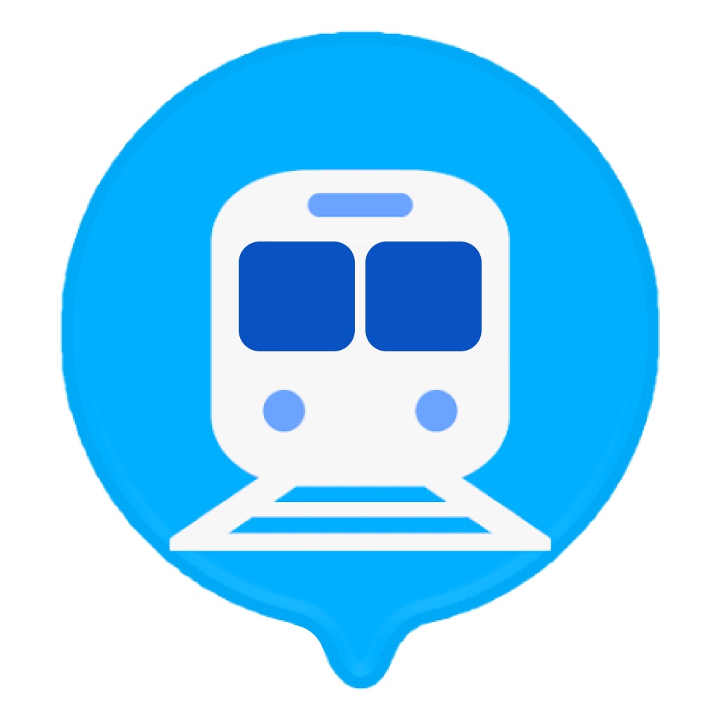 Where is my Train - Live Train