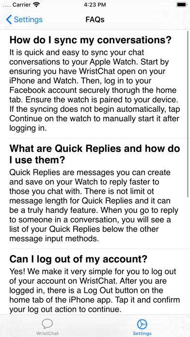 screenshot 7