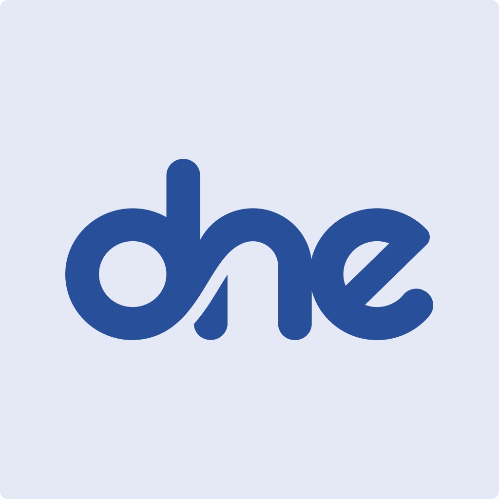 DNE Digital