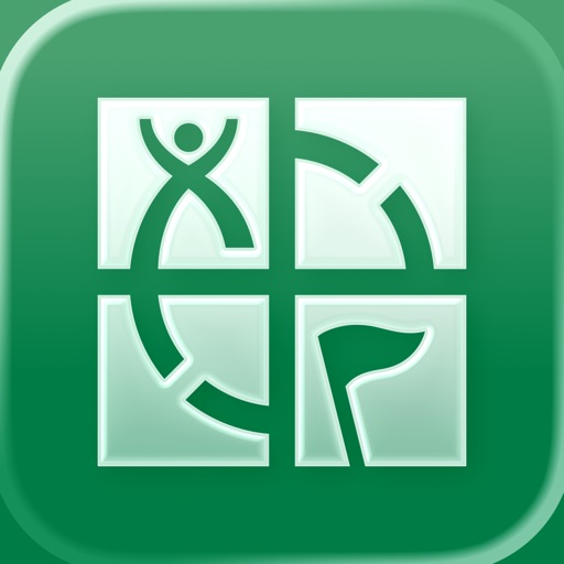 geocaching®