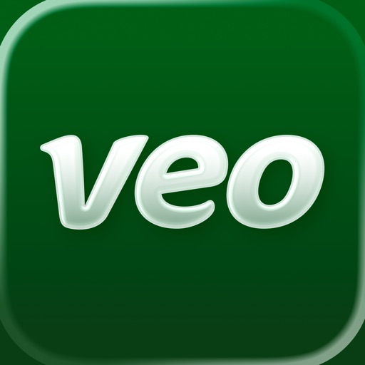veo: watch & analyze