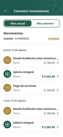 screenshot 4
