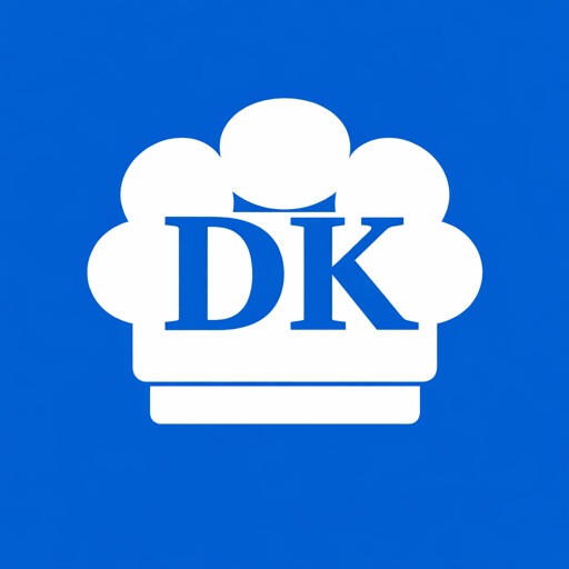 debra's offline kitchen