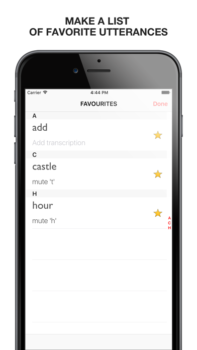 screenshot 4