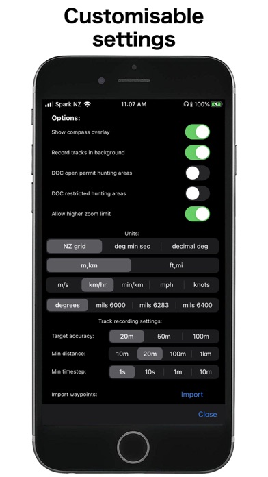 screenshot 8