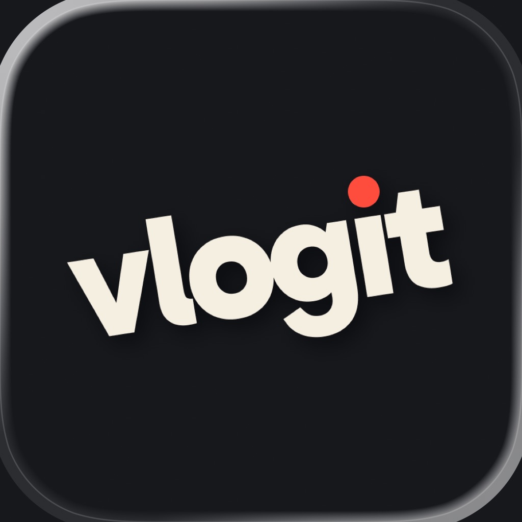 Vlogit: Vlogs With Friends