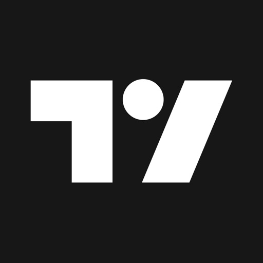 tradingview: track all markets