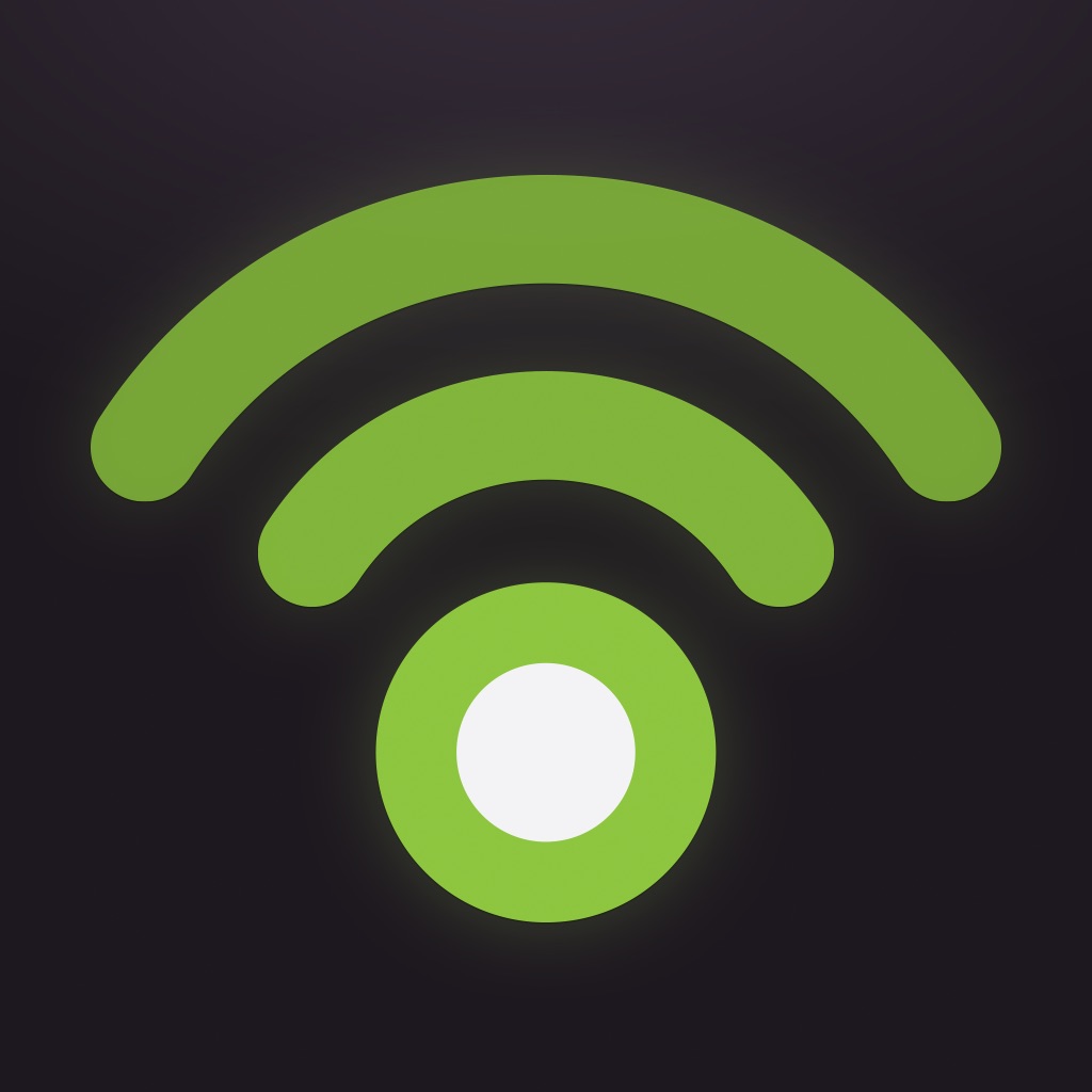 Podbean Podcast App & Player