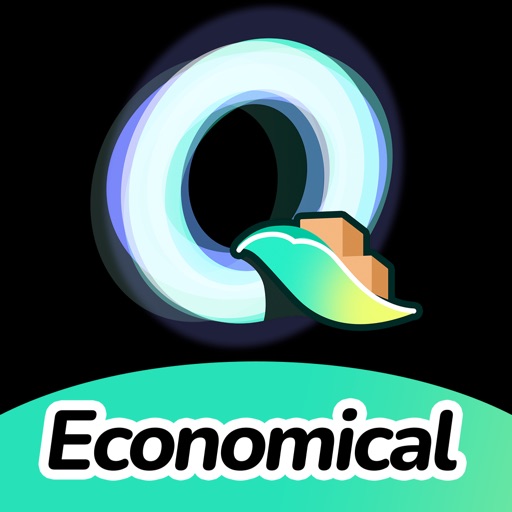 qmove-delivery & moving