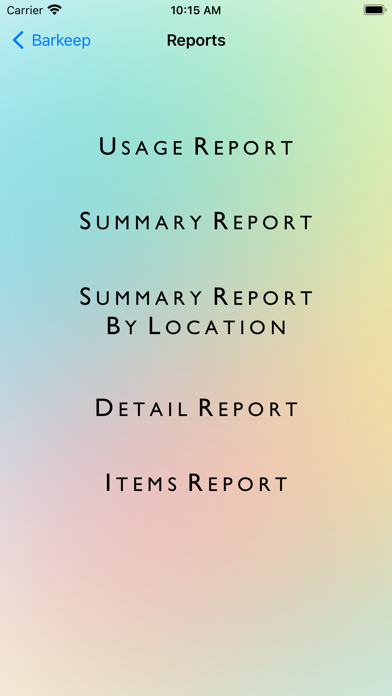 screenshot 8