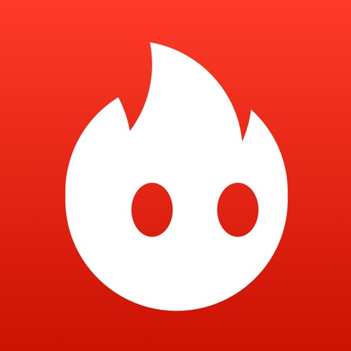 deepstash: smarter every day!