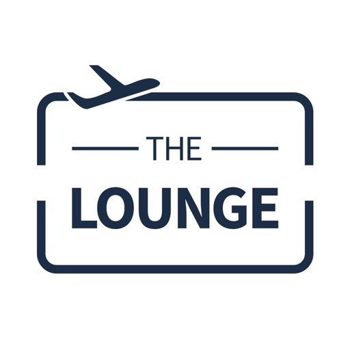 the lounge / 더라운지
