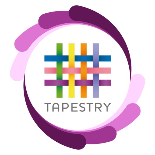 tapestry education platform