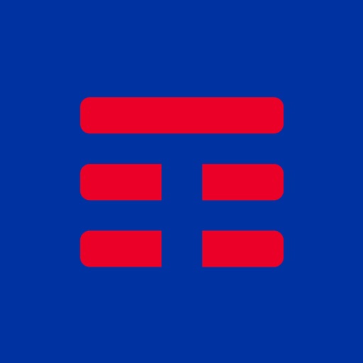 mytim
