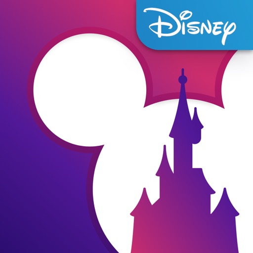 disneyland® paris