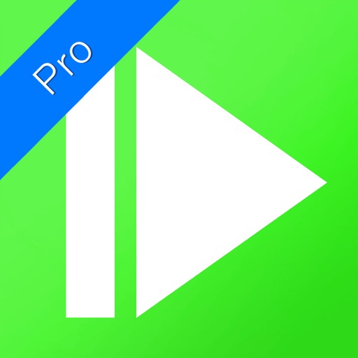 cmv pro: frame-frame video analysis - coachmyvideo