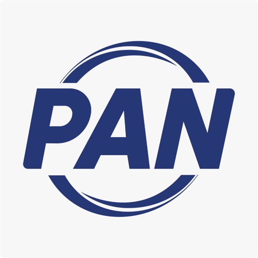 partido accion nacional