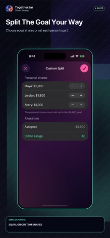 screenshot 10