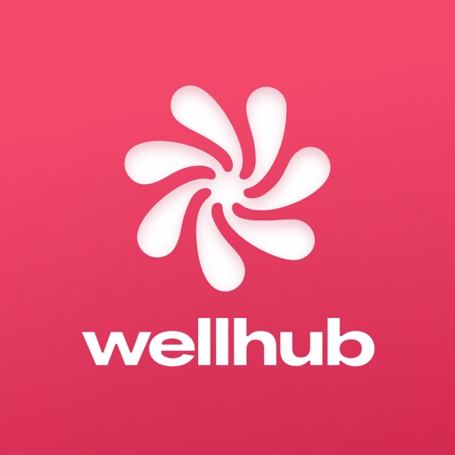 wellhub (gympass)