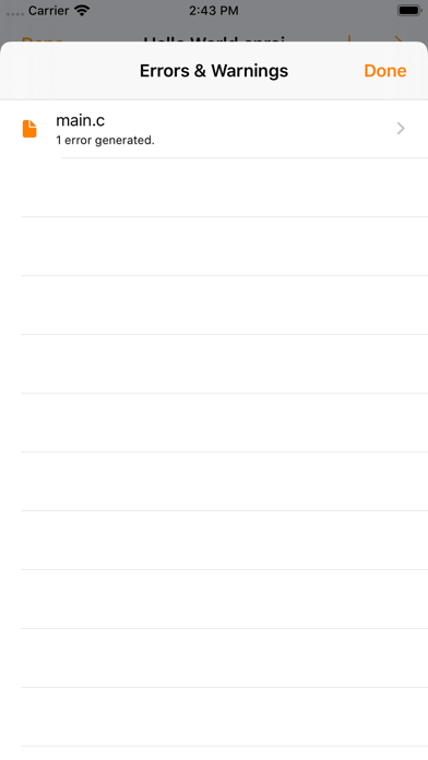 screenshot 4