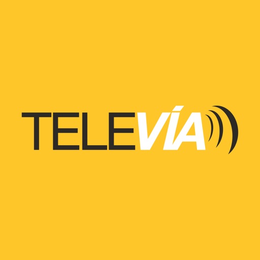 televía
