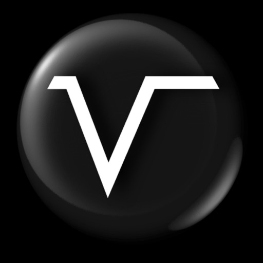 vocular