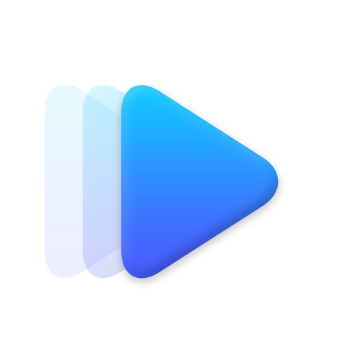 vidimote for safari