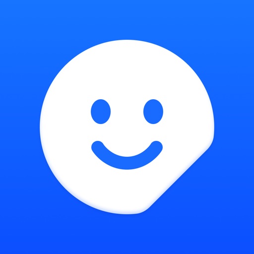 sticker.ly - sticker maker