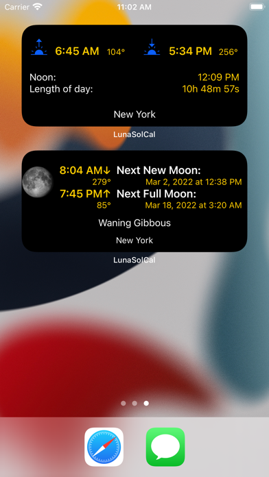 screenshot 10
