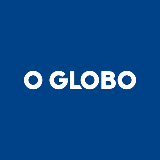 o globo