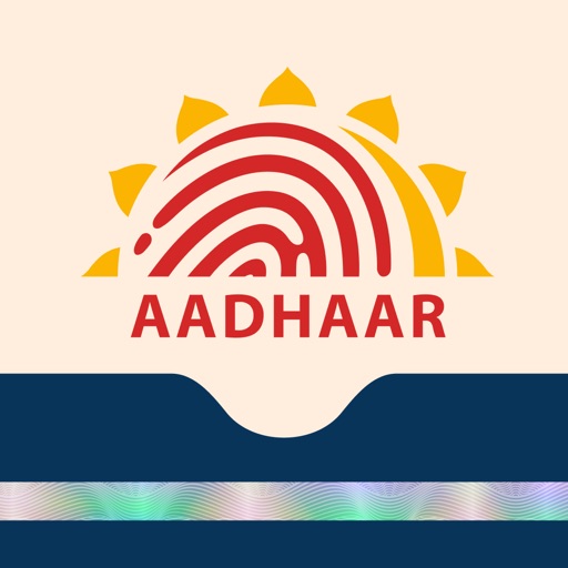 aadhaar
