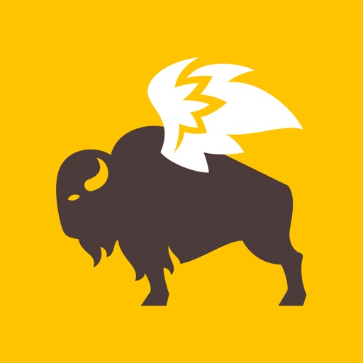 buffalo wild wings