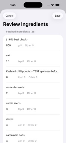 screenshot 4