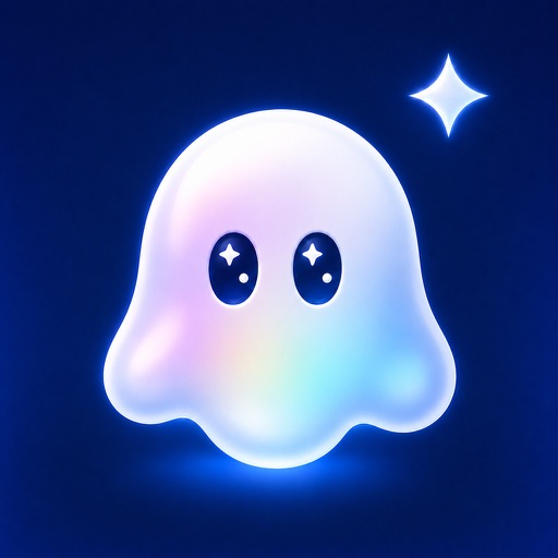 sorai - ai video generator