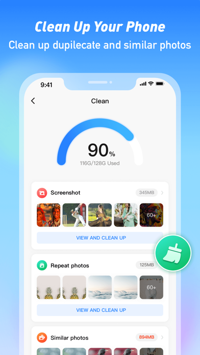 screenshot 8