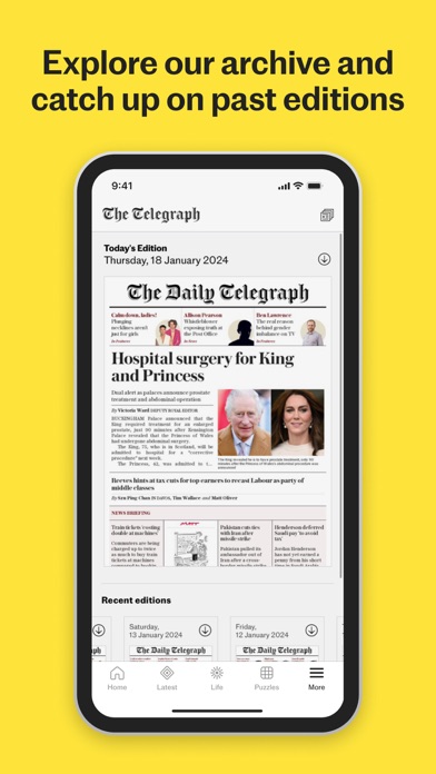 screenshot 10