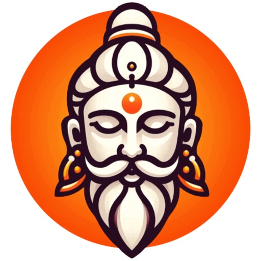 pandit ji astrology prediction