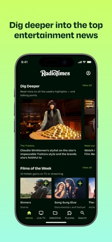 screenshot 9