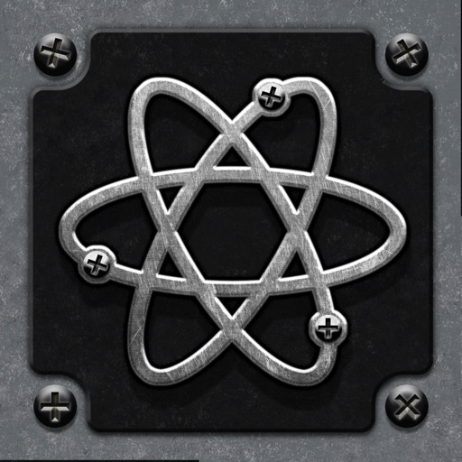 universe splitter