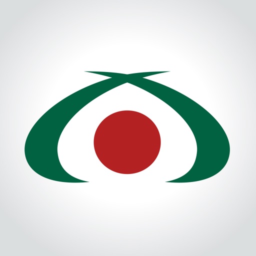 banco azteca