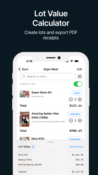 screenshot 7